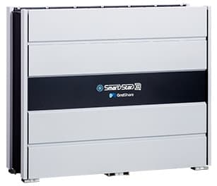 伊藤忠商事の蓄電システム