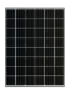 京セラのECONOROOTS type L