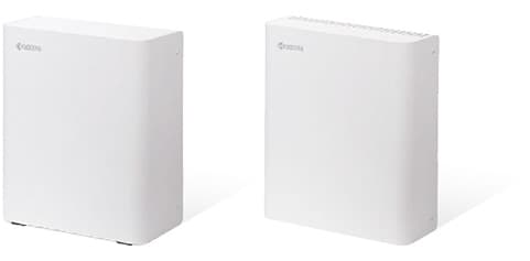 京セラのEnerezza