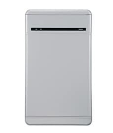 リープトンエナジーの蓄電システム