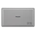 パナソニック創蓄連携システムS+_LJRC41