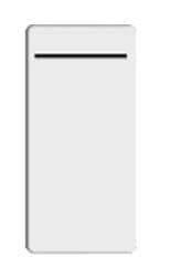 ソーラーフロンティアの蓄電システム