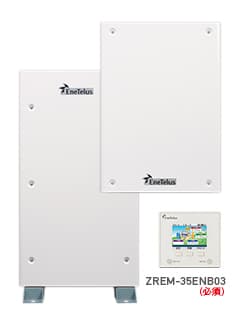 ダイヤゼブラ電機の太陽光パネル・モジュール