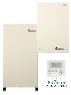 ダイヤゼブラ電機の太陽光パネル・モジュール